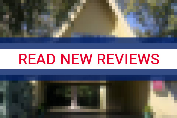 www.millerscottagemotel.com.au - check out latest independent reviews