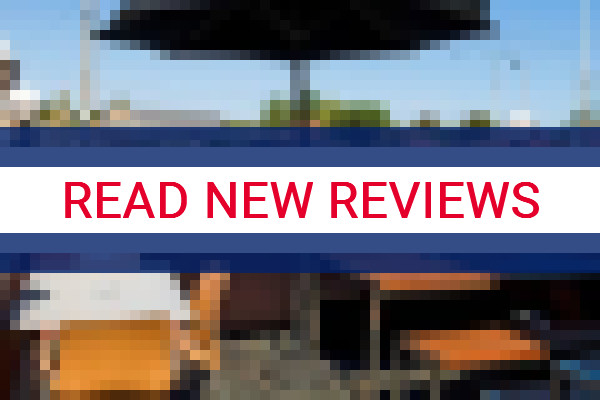 www.millersinn.com.au - check out latest independent reviews
