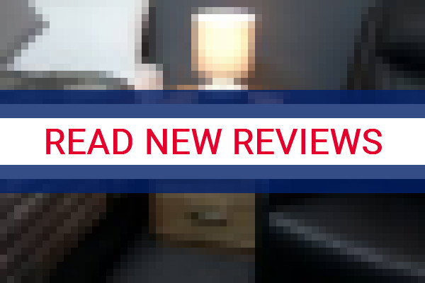 www.millicentmotel.com.au - check out latest independent reviews