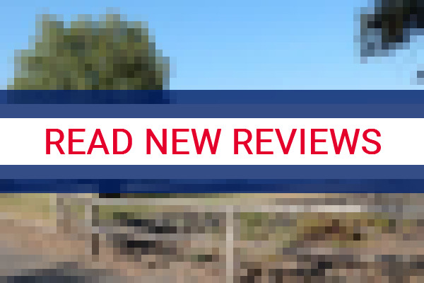 www.millmerranvillage.com.au - check out latest independent reviews