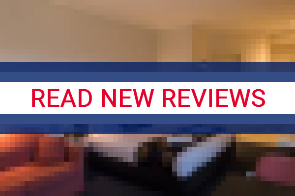www.millparkmotorinn.com - check out latest independent reviews