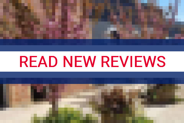 www.millsdaylesford.com.au - check out latest independent reviews