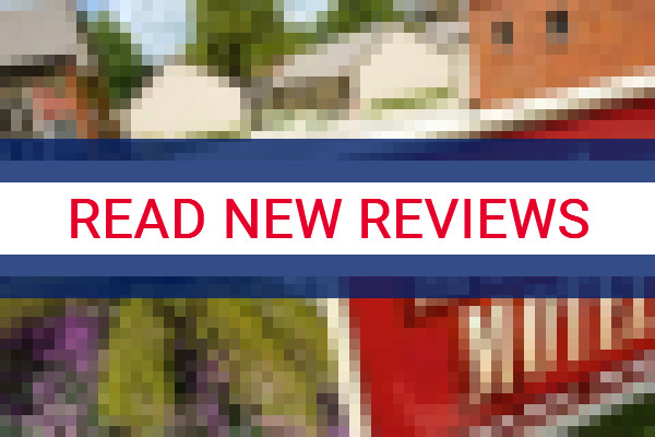 www.millthorpemotel.com.au - check out latest independent reviews