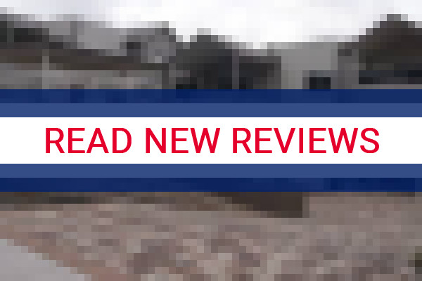 www.millviewlink.com.au - check out latest independent reviews