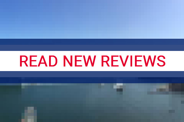 www.milsonsa.com.au - check out latest independent reviews