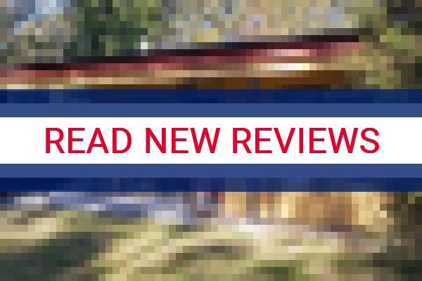 www.miltoncountrycottages.com.au - check out latest independent reviews
