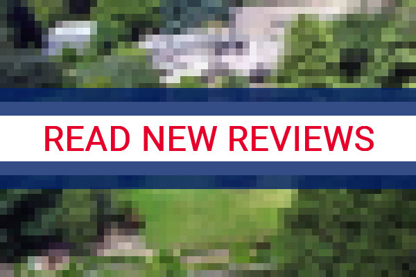 www.miltonpark.com.au - check out latest independent reviews