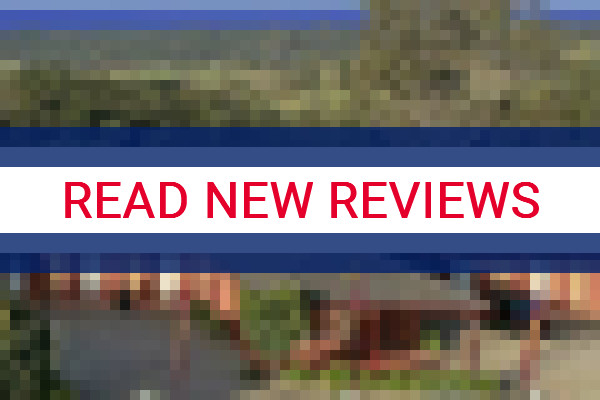 www.miltonvillagemotel.com.au - check out latest independent reviews