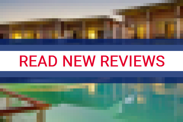 www.mindilbeachcasinoresort.com.au - check out latest independent reviews
