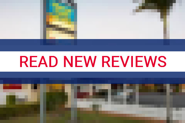 www.mineralsands.com.au - check out latest independent reviews