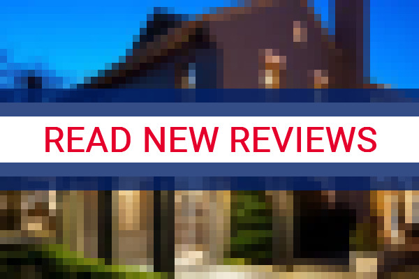 www.mineralspringshotel.com.au - check out latest independent reviews