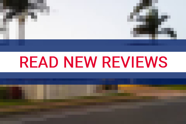 www.minerslodge.com.au - check out latest independent reviews
