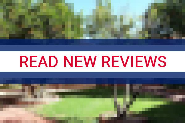 www.minersrest.net - check out latest independent reviews