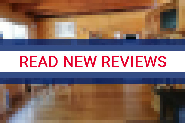 www.minnowcabins.com.au - check out latest independent reviews