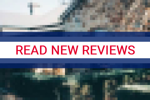 www.mintarohideaway.com - check out latest independent reviews
