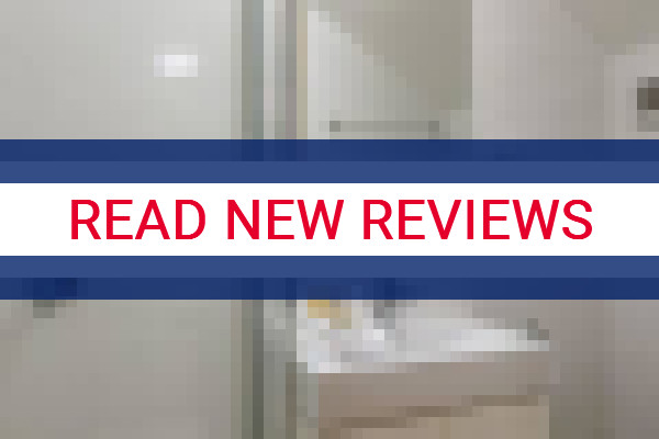 www.minteeondeadmans.com.au - check out latest independent reviews