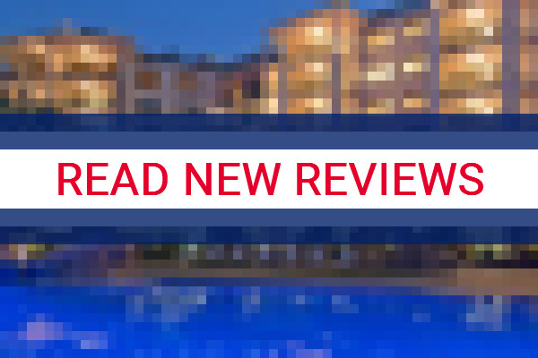 www.miragealex.com.au - check out latest independent reviews