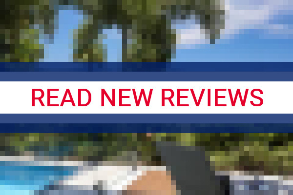 www.miragewhitsundays.com.au - check out latest independent reviews