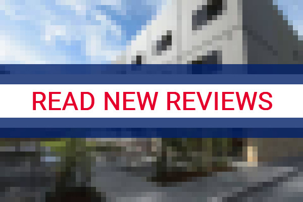 www.miramaregardens.com.au - check out latest independent reviews