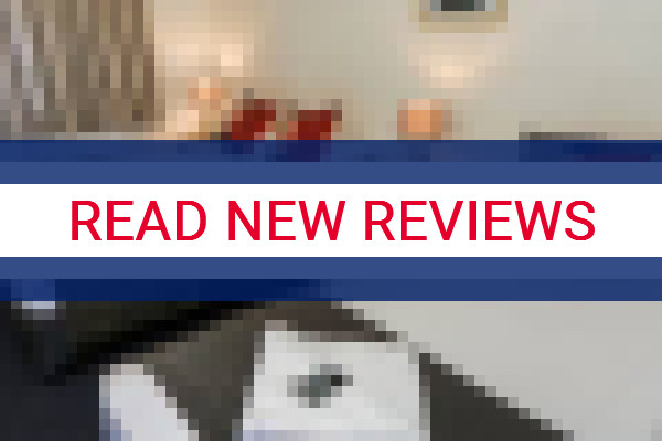 www.miriamvalemotel.com.au - check out latest independent reviews
