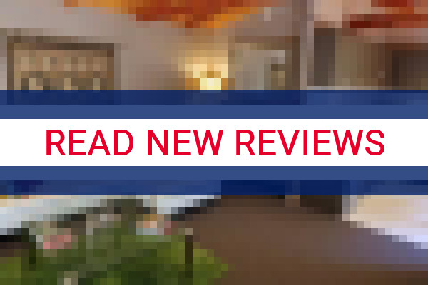www.mirkwoodforest.com.au - check out latest independent reviews