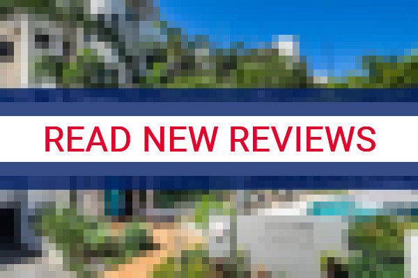 www.mirrachana.com - check out latest independent reviews