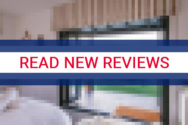 www.mirraweenacottage.com - check out latest independent reviews