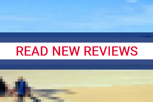 www.missionbeachaccom.com - check out latest independent reviews