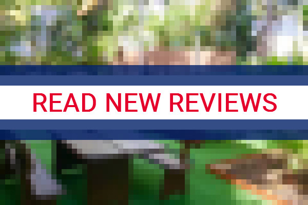www.missionbeachretreat.com - check out latest independent reviews