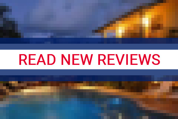 www.missionreefresort.com.au - check out latest independent reviews
