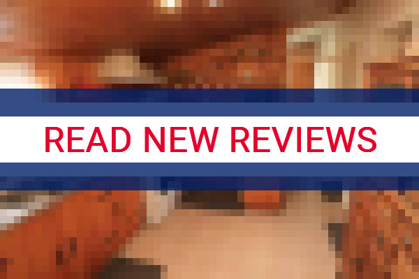 www.missmabelcottage.com.au - check out latest independent reviews