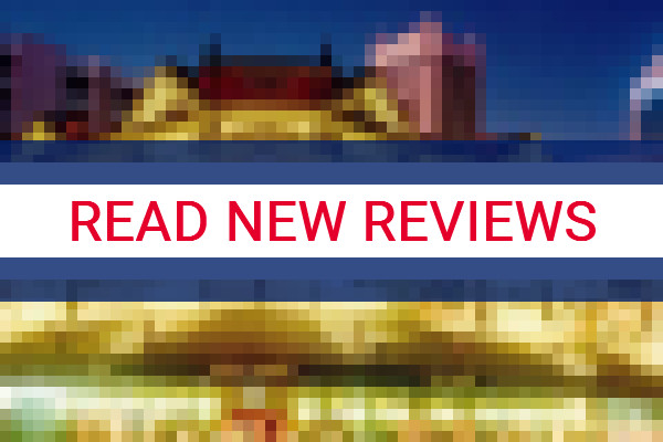 www.missmaudhotel.com.au - check out latest independent reviews