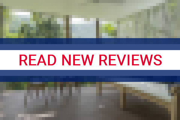 www.mistatcapetribulation.com.au - check out latest independent reviews