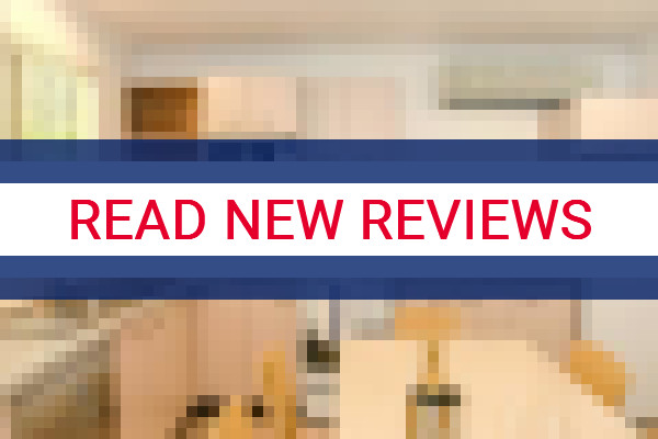 www.mistyglen.com.au - check out latest independent reviews