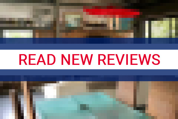 www.mistymountains.com.au - check out latest independent reviews