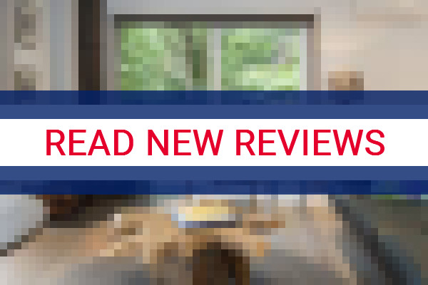 www.mistywoods.com.au - check out latest independent reviews