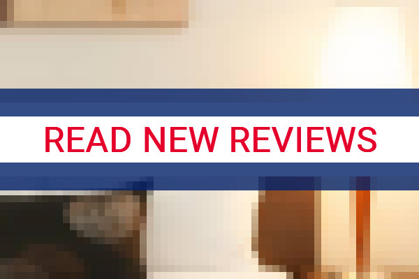 www.mitchellonmain.com.au - check out latest independent reviews