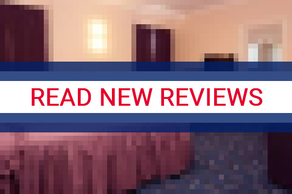 www.mitchellrivertavern.com.au - check out latest independent reviews