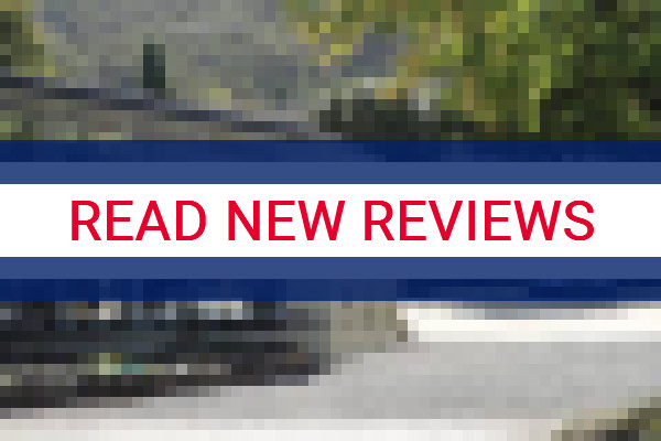 www.mittagong-motel.com.au - check out latest independent reviews