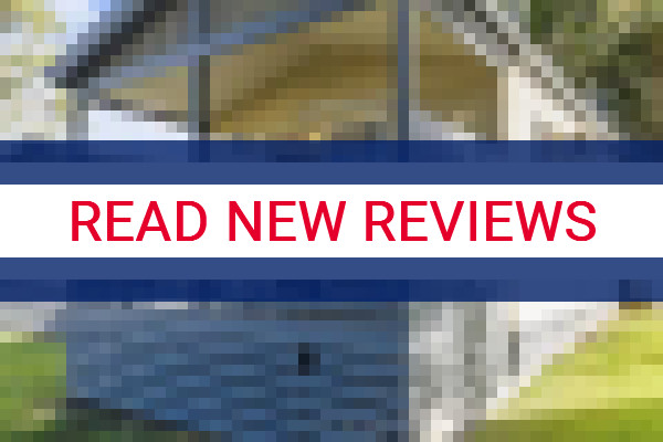 www.mittagongcaravanpark.com.au - check out latest independent reviews