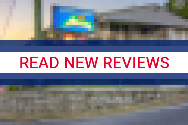 www.mminn.com.au - check out latest independent reviews