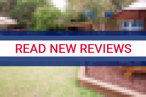 www.mmotel.com.au - check out latest independent reviews