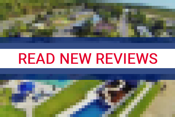 www.mmtp.com.au - check out latest independent reviews