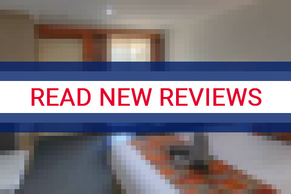 www.moamacentralmotel.com - check out latest independent reviews