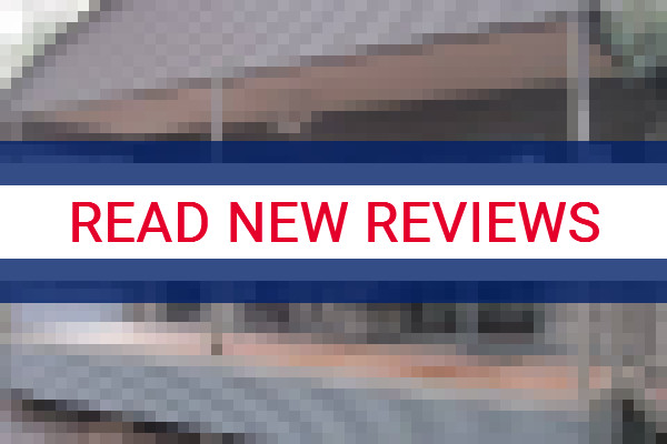 www.moamaonmurray.com.au - check out latest independent reviews
