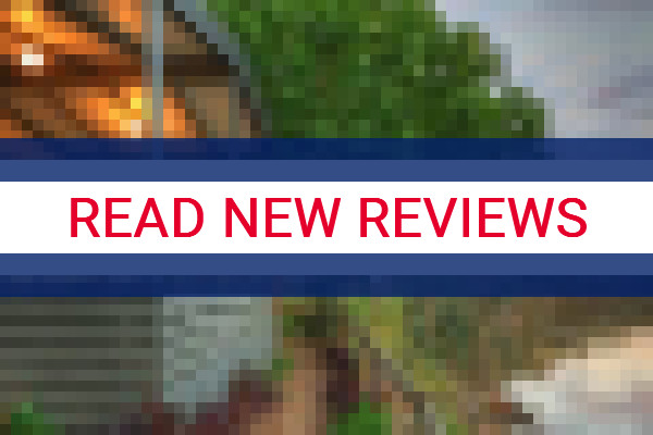 www.moamariverside.com.au - check out latest independent reviews