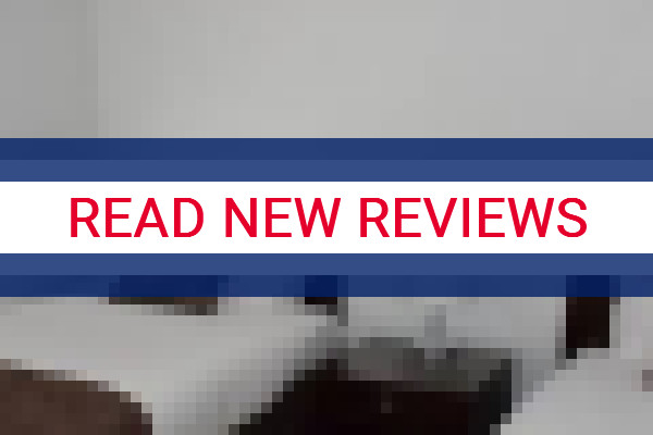 www.moamawaters.com.au - check out latest independent reviews