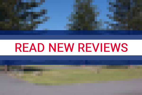 www.moanabeachtouristpark.com.au - check out latest independent reviews