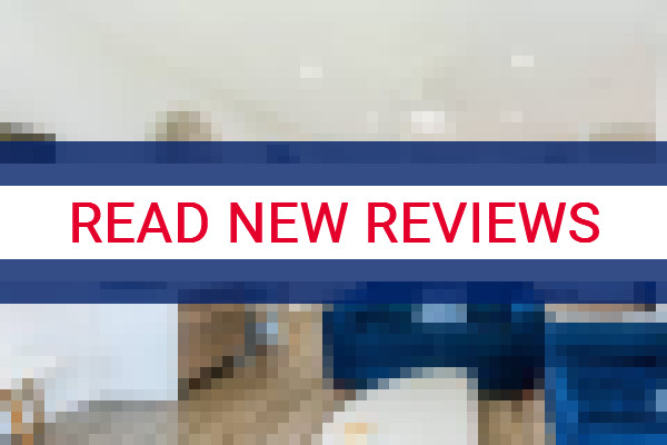 www.mobydick.com.au - check out latest independent reviews
