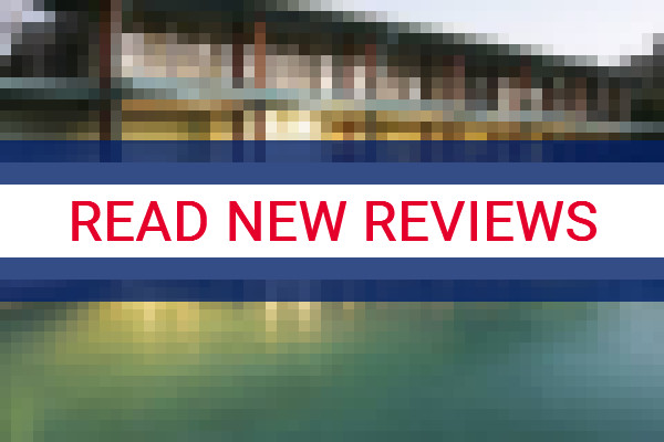 www.mobys.com.au - check out latest independent reviews